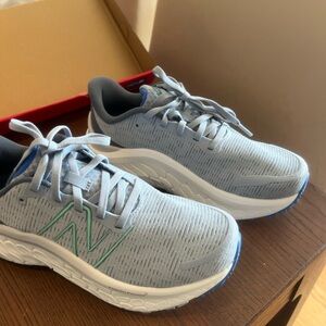 New Balance Fresh Foam x Kaiha Road